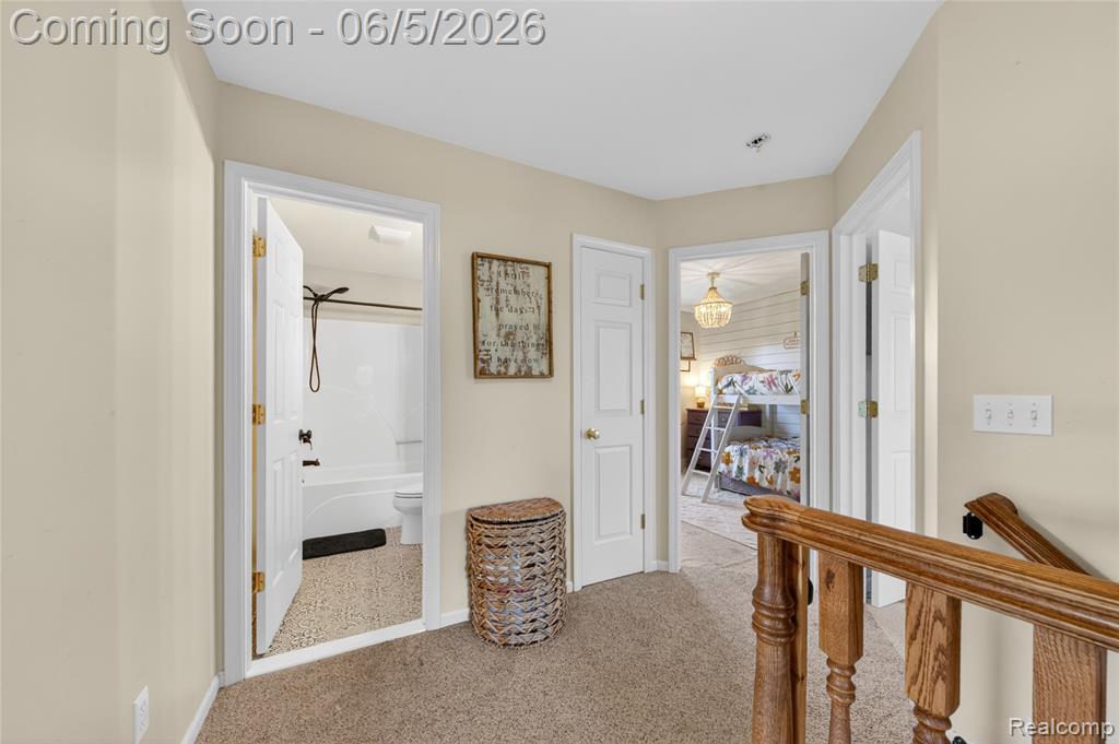 9191 Judd Road, Fowlerville, MI 48836 — Photo 44
