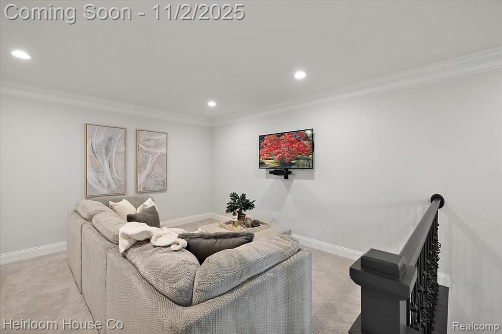 23956 Seminole Court, Novi, MI — Photo 20