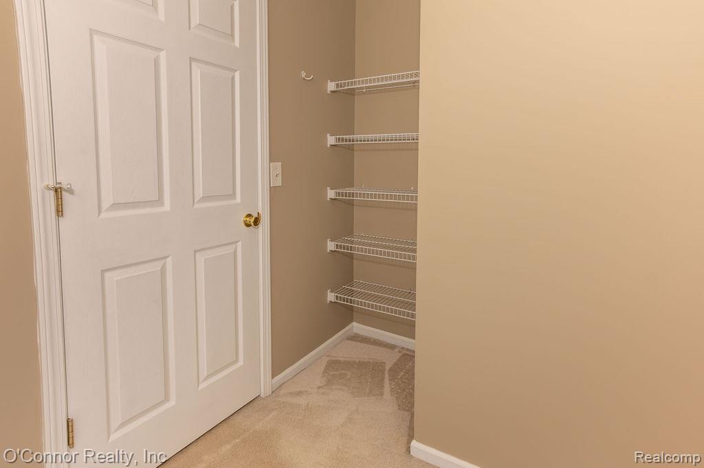 56288 Troon North, Shelby Twp, MI 48316 — Photo 13