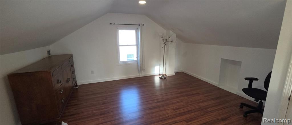 5399 Kreger Street, Sterling Heights, MI 48310 — Photo 38