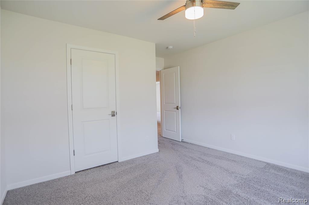 13101 Valencia Drive, Utica, MI 48315 — Photo 17
