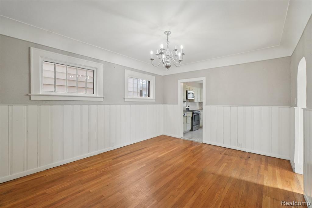 611 S West Street, Royal Oak, MI 48067 — Photo 15