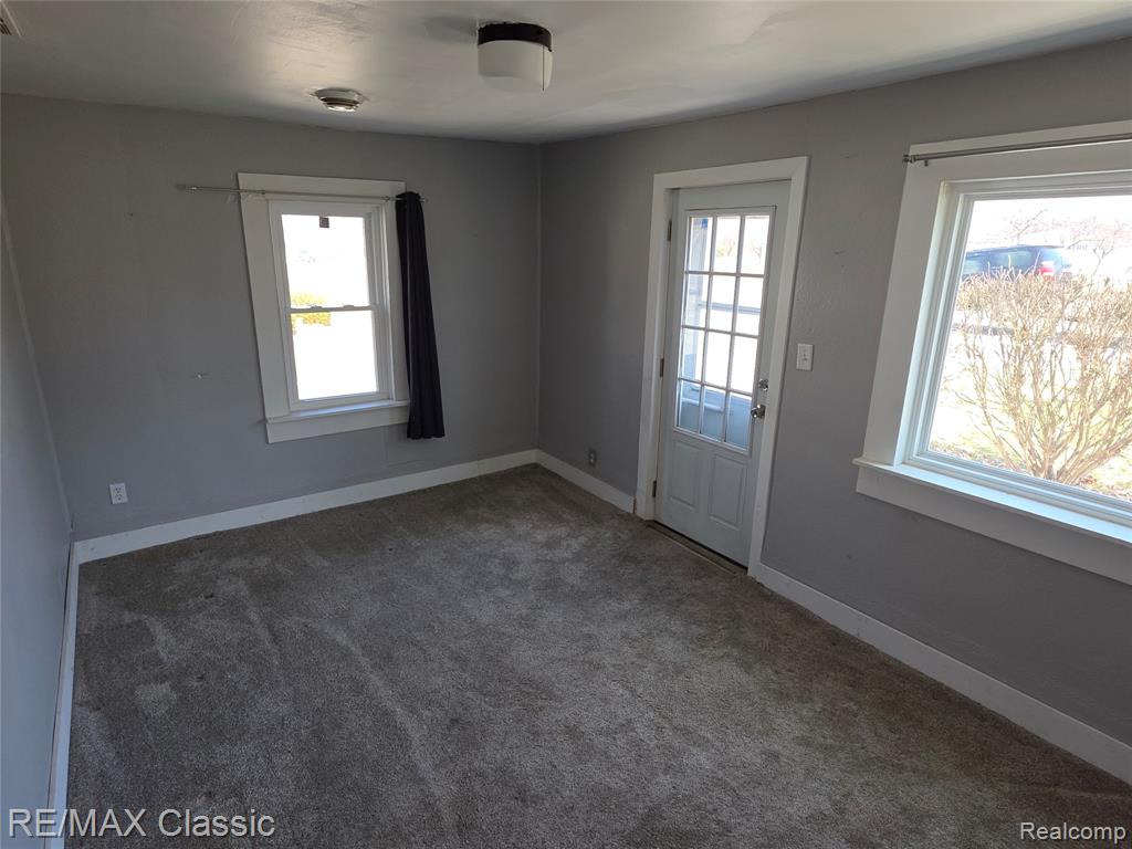 3259 N State Road, Davison, MI 48423 — Photo 15