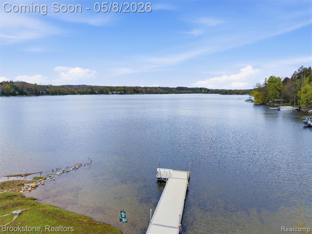 6512 White Lake Road, Clarkston, MI — Photo 57