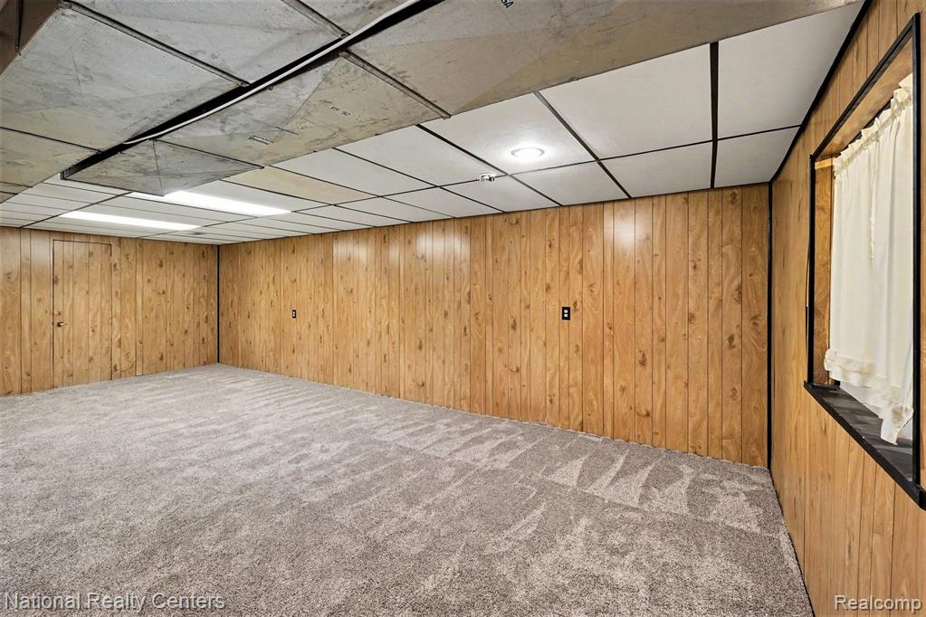 1800 Kingston Drive, Pinckney, MI 48169 — Photo 16