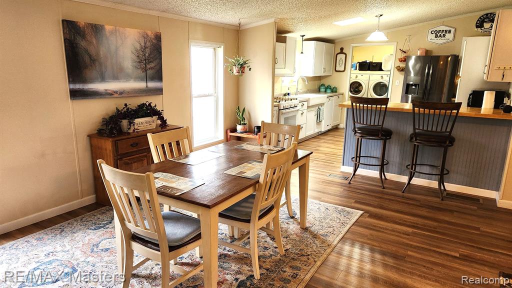 5718 HUNT Road, Adrian, MI 49221 — Photo 21