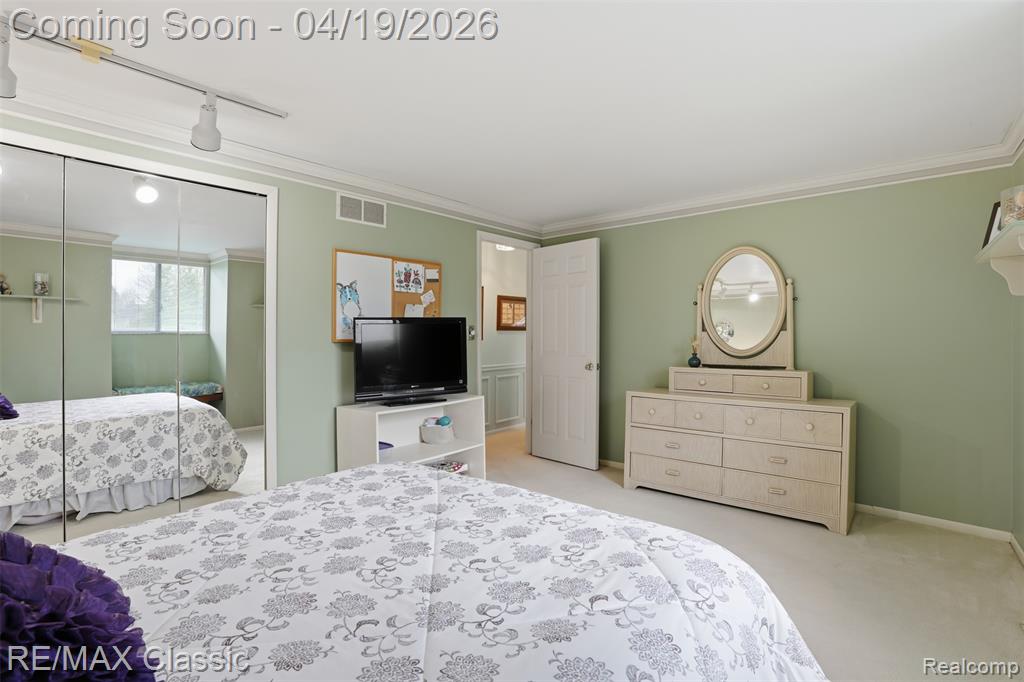 3398 Tiquewood, Commerce Twp, MI 48382 — Photo 38