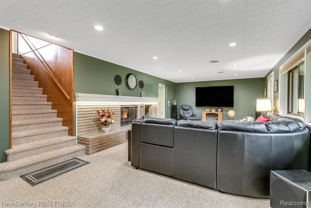211 SPRING Street, Vernon, MI 48476 — Photo 46