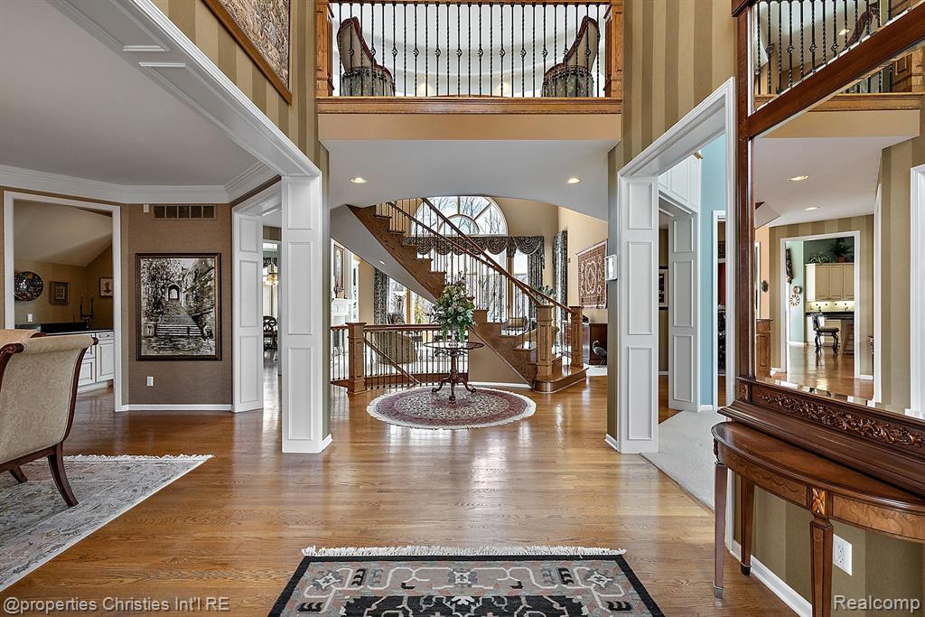 6811 BLAKEWOOD, West Bloomfield, MI — Photo 25