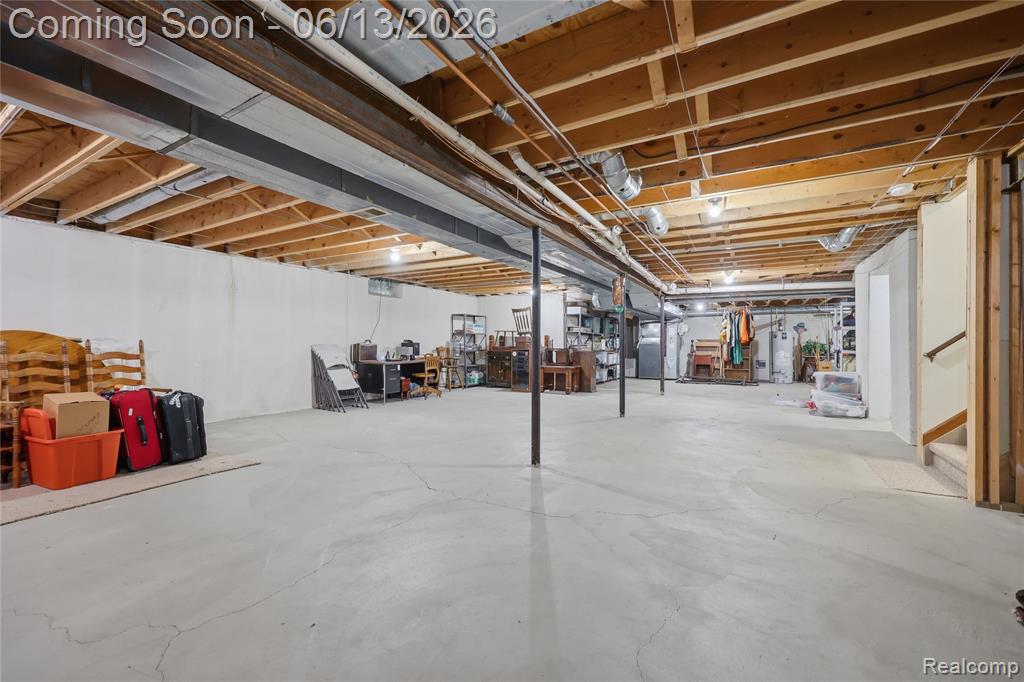 55380 Theo Drive, Shelby Twp, MI 48315 — Photo 40