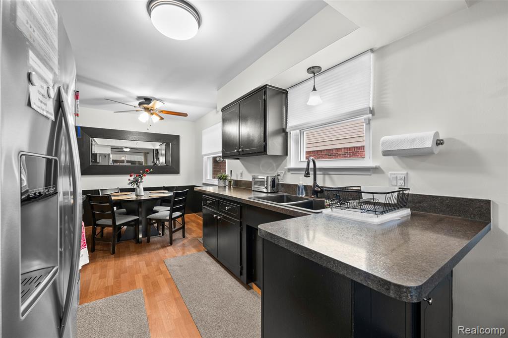 31602 Madison Avenue, Madison Heights, MI 48071 — Photo 13