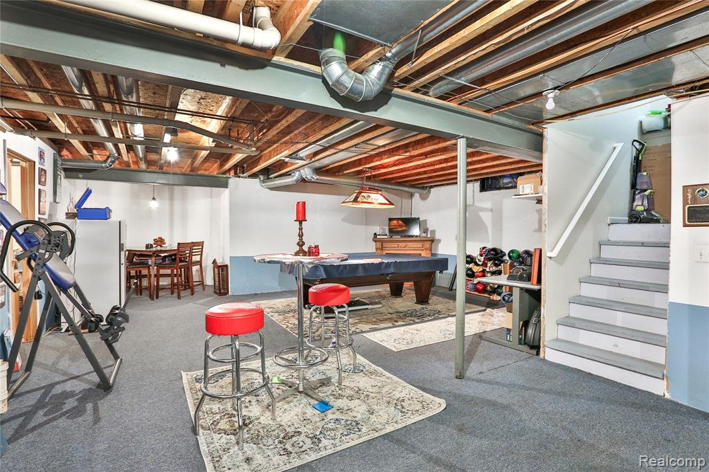 57200 Decora Park Boulevard, New Haven, MI, 48048