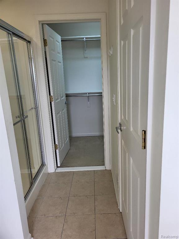 49515 Crusader, Macomb, MI 48044 — Photo 17