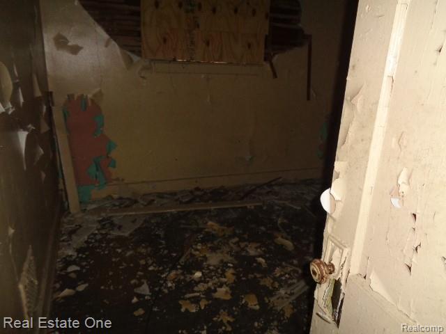 9928 Belleterre Street, Detroit, MI 48204 — Photo 35