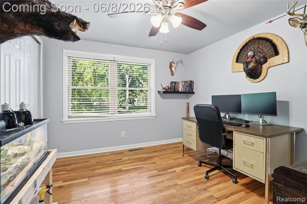 6218 McKenzie Drive, Flint, MI 48507 — Photo 21