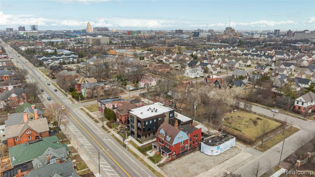 4110-4114 Trumbull Street, Detroit, MI 48208 — Photo 72