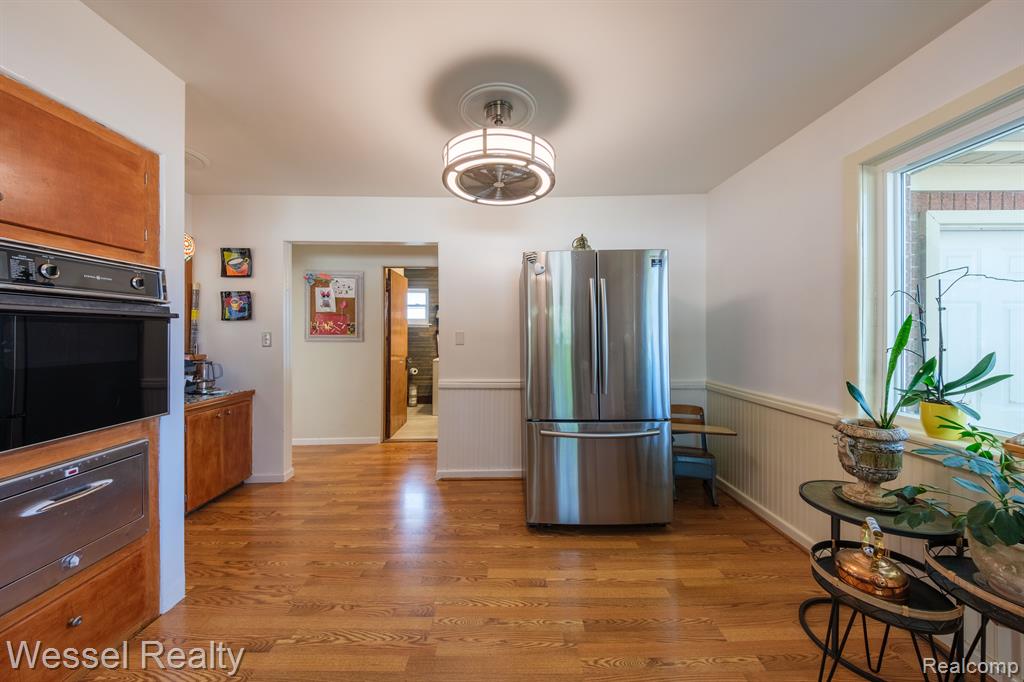 530 N GLASSFORD Street, Capac, MI 48014 — Photo 15