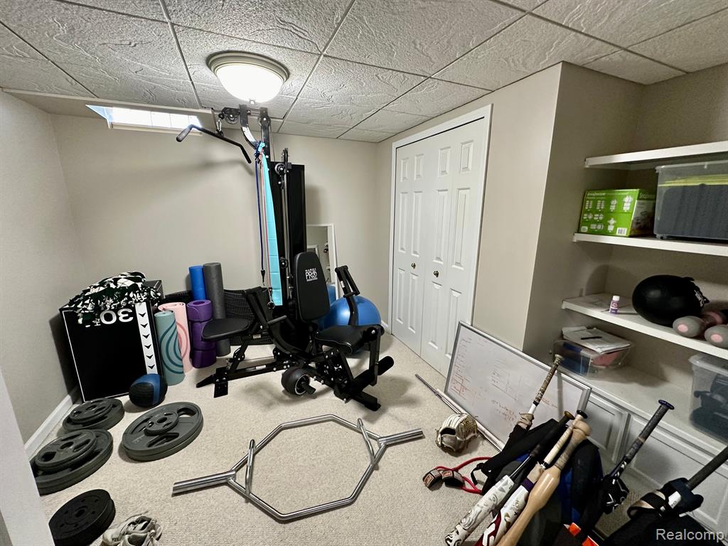 48798 MANHATTAN Circle, Canton, MI 48188 — Photo 36
