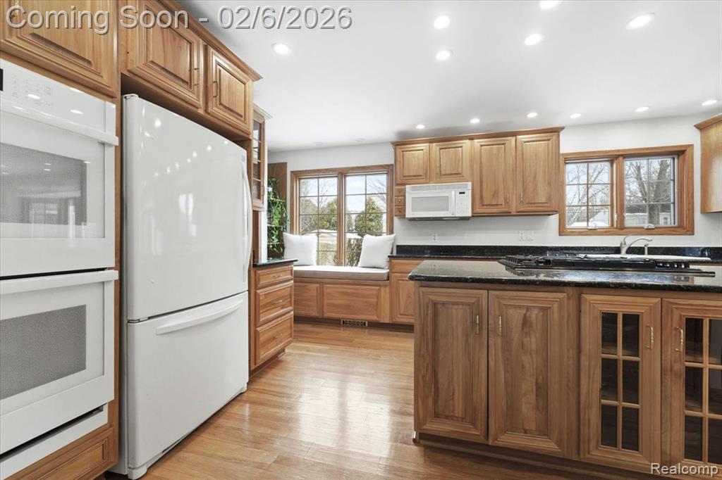 8842 Thorntree Drive, Grosse Ile, MI 48138 — Photo 14