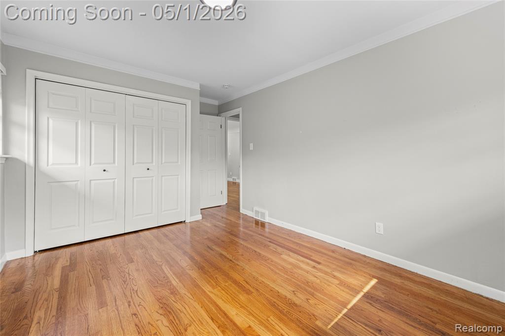 24620 Wood Street, Saint Clair Shores, MI 48080 — Photo 6