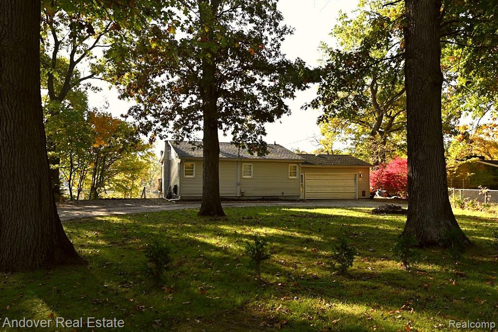 58766 Ash Road, Three Rivers, MI 49093 — Photo 22