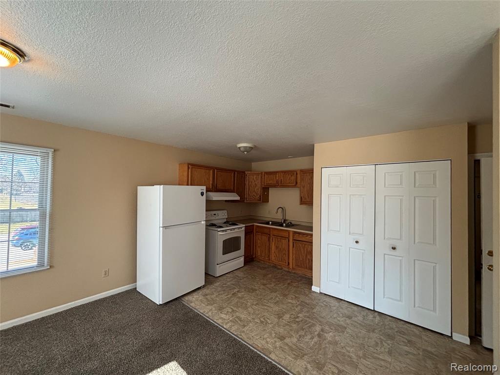 914 E Front Street, Monroe, MI 48161 — Photo 3