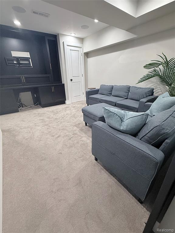 1755 E George Avenue, Hazel Park, MI 48030 — Photo 32