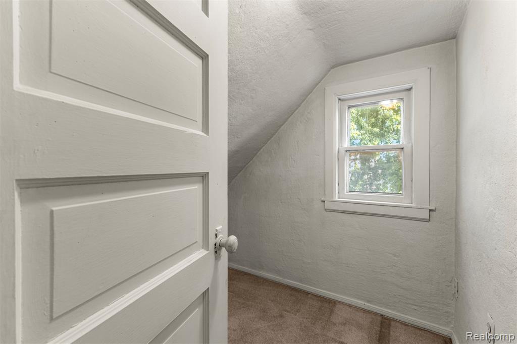 8390 Navy Street, Detroit, MI 48209 — Photo 18
