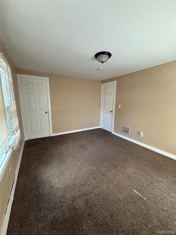 8878 Evergreen Avenue, Detroit, MI 48228 — Photo 7