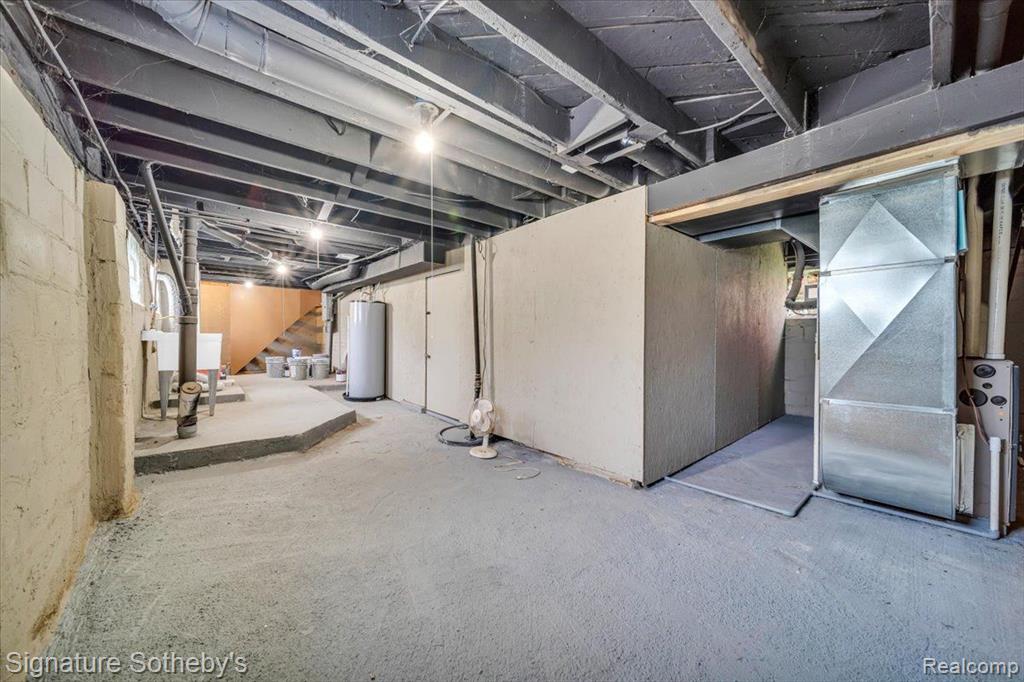 4245 Crane, Detroit, MI 48214 — Photo 30