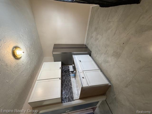 9665 Coyle Street, Detroit, MI 48227 — Photo 3