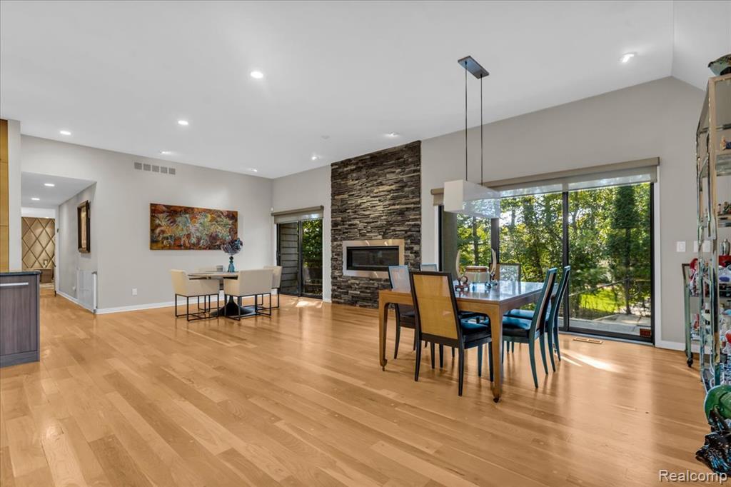 965 BLOOMFIELD WOODS, Bloomfield Hills, MI 48304 — Photo 8