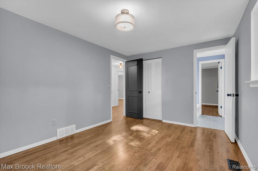 466 Rolling Rock Road, Bloomfield Hills, MI 48304 — Photo 31
