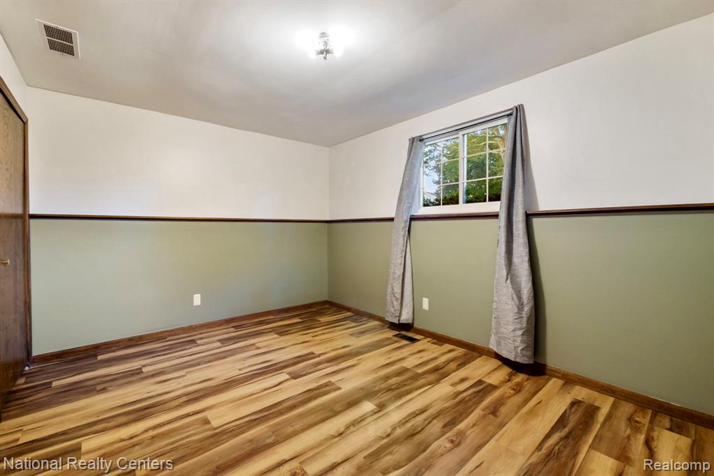 5785 Patterson Drive, Troy, MI 48085 — Photo 25