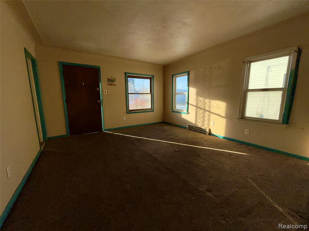 8614 Hubbell Street, Detroit, MI 48228 — Photo 3