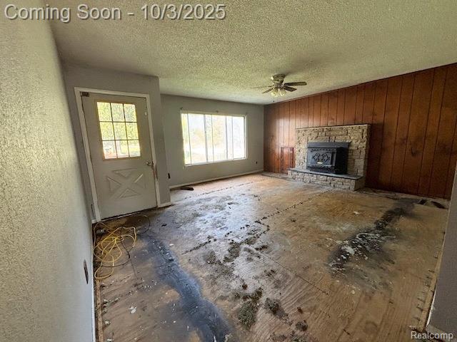 3901 Lovejoy Road, Byron, MI 48418 — Photo 7