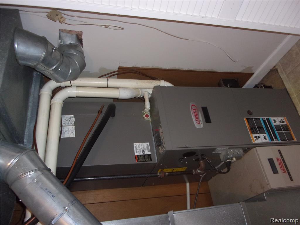 3886 S Plain Road W, Kingston, MI 48741 — Photo 20