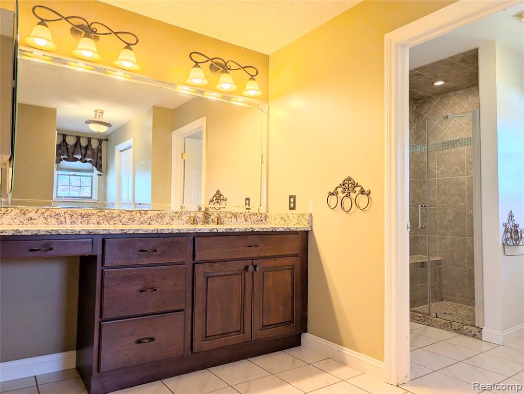 285 W Irwin Street, Bad Axe, MI 48413 — Photo 58