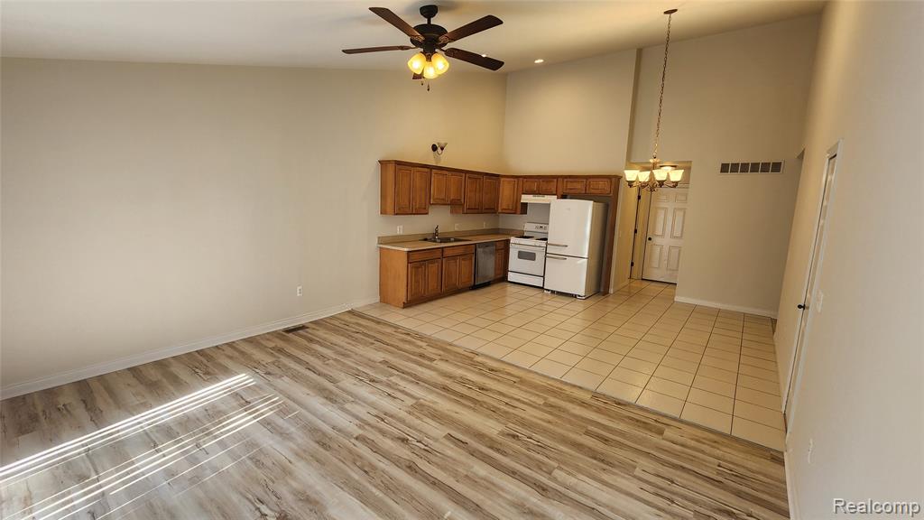 51675 Sass Road, New Baltimore, MI 48047 — Photo 2
