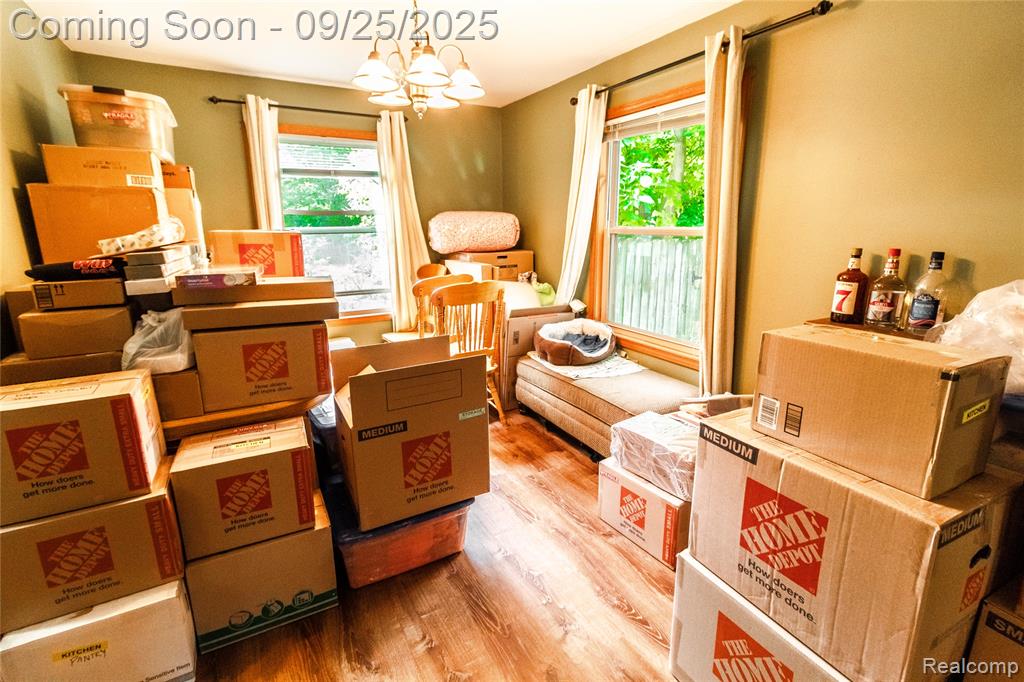 2672 N Lapeer Road, Lapeer, MI 48446 — Photo 36