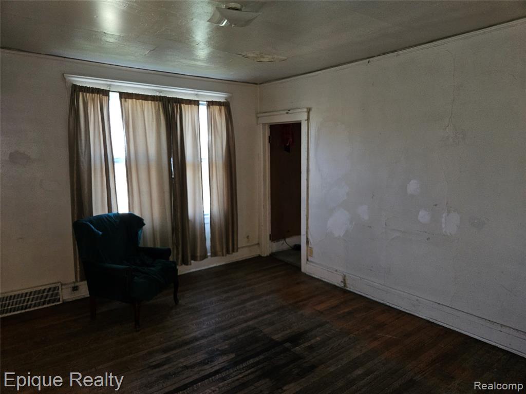 2971 Beals Street, Detroit, MI 48214 — Photo 19
