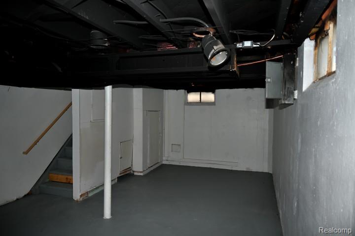 444 Detroit Avenue, Lincoln Park, MI 48146 — Photo 26