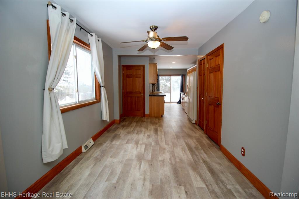 301 N Fitch Street, Durand, MI 48429 — Photo 13