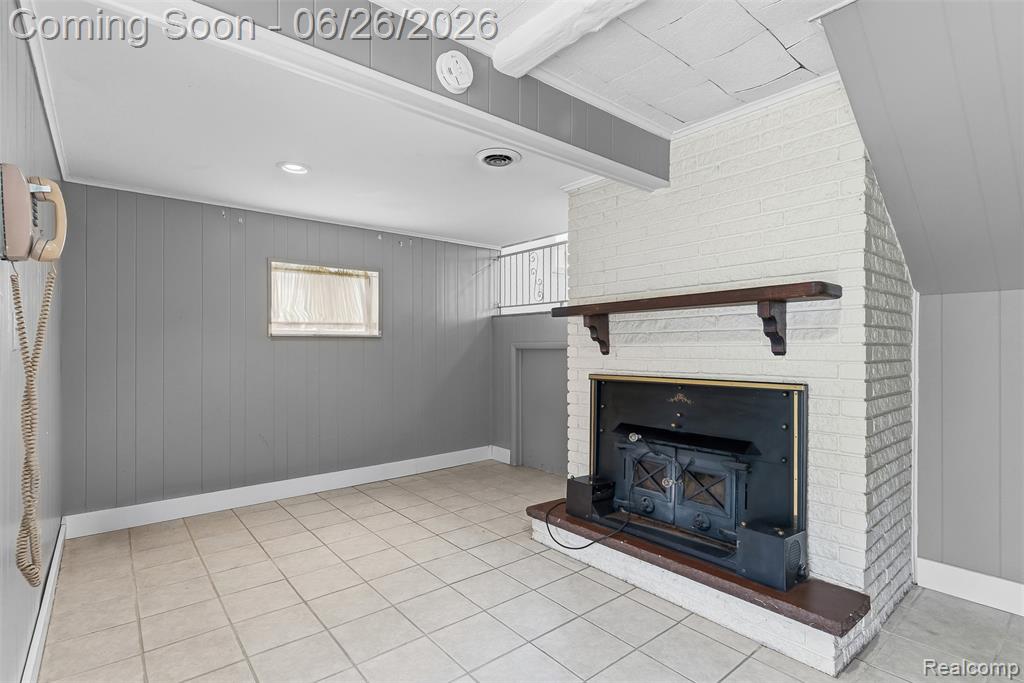 5120 Hillcrest Circle, Flint, MI 48506 — Photo 29