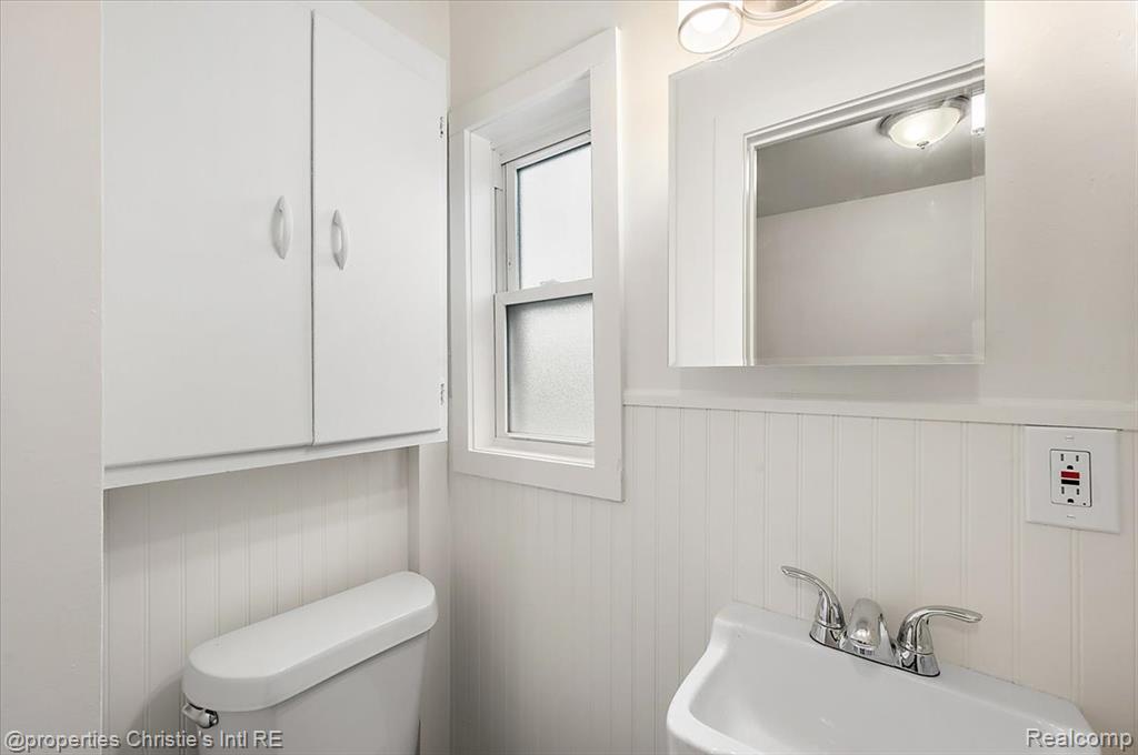 5 Second Street, Mount Clemens, MI 48043 — Photo 21