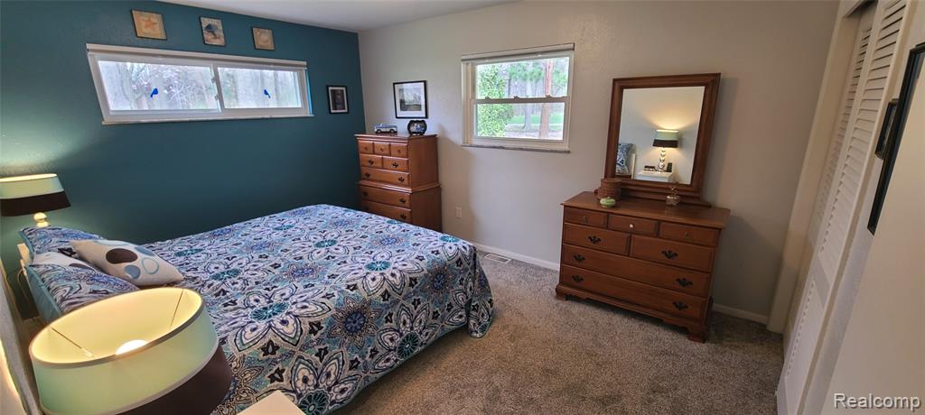 6962 Stockport Drive, Lambertville, MI 48144 — Photo 20