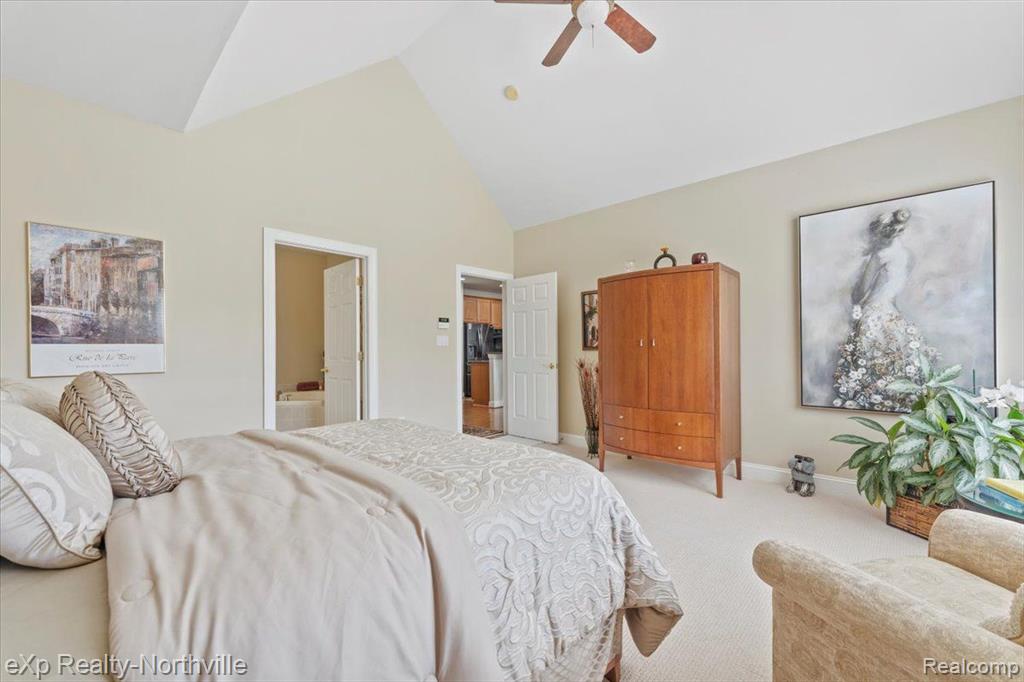 44593 BROADMOOR Circle N, Northville, MI 48168 — Photo 18