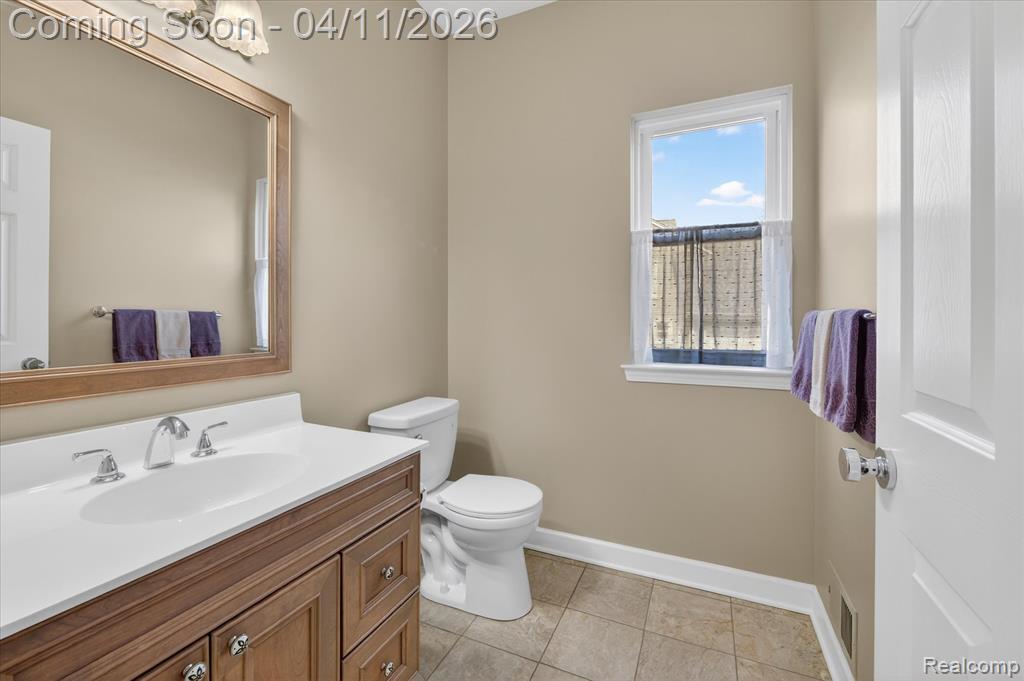 8448 Cranbrook Drive, Grand Blanc, MI 48439 — Photo 17