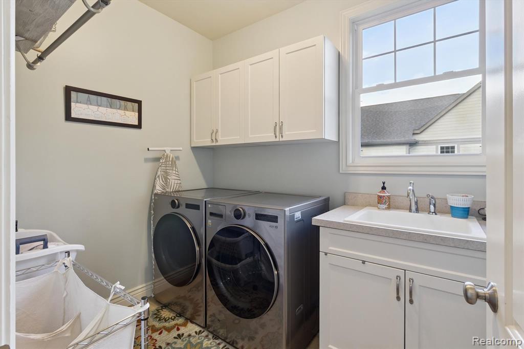 12104 Tullymore Drive, Stanwood, MI, 49346