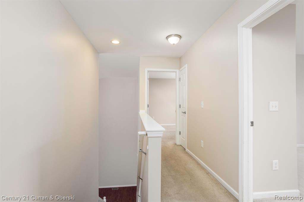 29428 Weston Drive, 124, Novi, MI 48377 — Photo 20